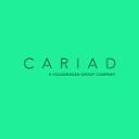 CARIAD, Inc. jobs