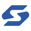 Snap! Mobile, Inc jobs