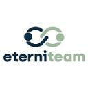 EterniTeam GmbH jobs