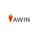Awin jobs