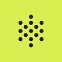 PolyAI jobs