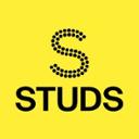 STUDS jobs