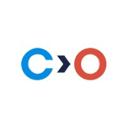 Constructor TECH jobs