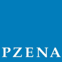 Pzena Investment Management, LLC jobs
