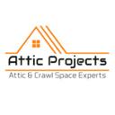 Attic Projects jobs