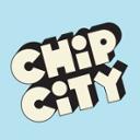 Chip City jobs