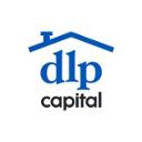 DLP Capital jobs