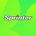 SPRINTER jobs