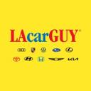 LAcarGUY jobs