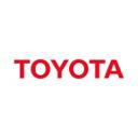 Toyota of Hollywood jobs