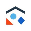 The Place for Children with Autism jobs