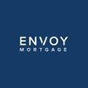 Envoy Mortgage jobs