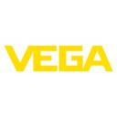 VEGA Americas jobs