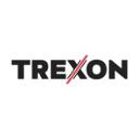 Trexon jobs