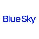 BlueSky Telepsych jobs