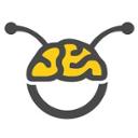 Bee Genius jobs
