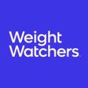 WeightWatchers jobs