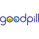 Good Pill jobs