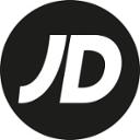 JD Sports jobs