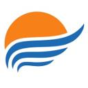 Blue Water Thinking jobs