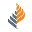 Nonprofit Finance Fund jobs