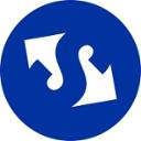 SERC Physical Therapy jobs
