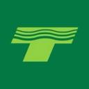 Taco Comfort Solutions jobs