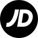 JD Sports jobs