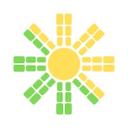 ACT Power Services jobs