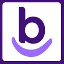 Backpack Healthcare jobs