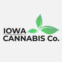 Iowa Cannabis Company jobs