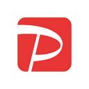 Senior Frontend Engineer