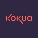 Kokua Education jobs