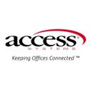 Access Systems jobs