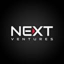 Lead Software Engineer, Traders Experience (AI-Native)