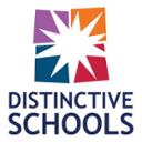 Distinctive Schools jobs