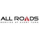 All Roads jobs