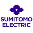 Sumitomo Electric Group jobs