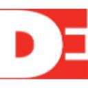 Dominion Enterprises jobs