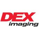 DEX Imaging jobs