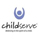childserve jobs