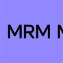 MRM Worldwide jobs