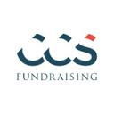 CCS Fundraising jobs