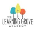 The Learning Grove Academy jobs