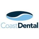 Coast Dental and Orthodontics jobs
