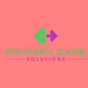 Primary Care Solutions jobs