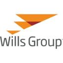 The Wills Group jobs