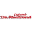 DeMontrond Auto Group jobs