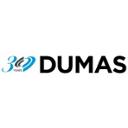 Dumas jobs