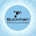 Buckman jobs